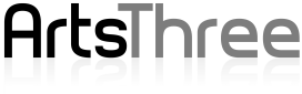 ArtsThree